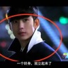 排三彩吧图谜