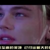 118图库+彩图护民图库！