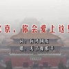 99图库正版图下载港澳2024年